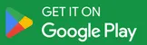 Get it on Google Play